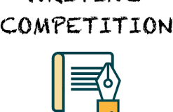 National Writing Competition on Indonesia and Morocco Relationships