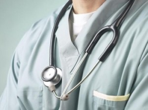 Morocco To Reform Healthcare