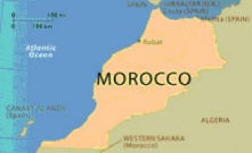 Morocco’s reform process, a reference for the region- EU official