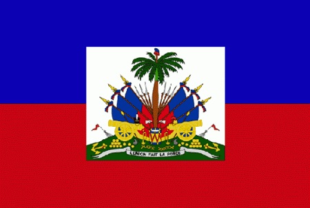 Haiti withdraws its recognition of the Polisario’s so-called RASD