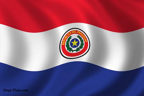 Paraguay withdraws recognition of so-called Sahrawi Republic