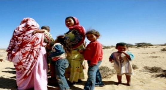 The Saharawi Refugees, An Abuses of Fundamental Human Right in Modern Time