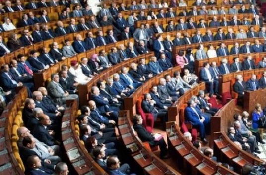 Morocco: Parliament Approves Implementation of Medical Coverage for Students
