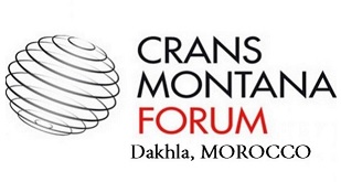 Crans Montana Forum Kicks Off in Dakhla