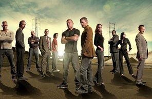 American Show “Prison Break” to Film in Rabat, Casablanca, Ouarzazate