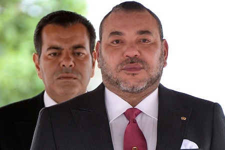 Full Text of King Mohammed VI’s Speech to Morocco-GCC Summit in Riyadh