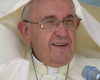 Full Text of Pope Francis Speech on the Occasion of His Visit to Morocco