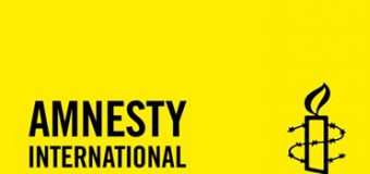 Amnesty International Rejected by Israeli Court for Lack Of Evidence