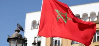 Moroccan Authorities Refute Allegations in AI’s Latest Report and Urge It To Back-up Its Content with Evidence