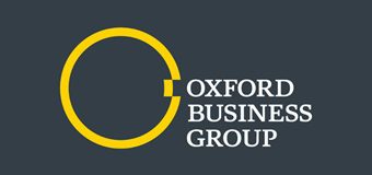 Oxford Business Group highlights mobilization of Moroccan industry to respond to Covid-19