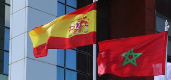 Spain ‘Strongly Condemns’ Acts Perpetrated by Polisario Elements in front of Moroccan Consulate General in Valencia